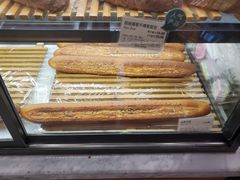 -多乐之日(和平伊势丹店)