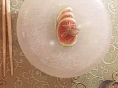-九献创意菜(亮马河花园店)
