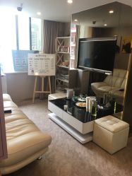 -深圳原色医疗美容