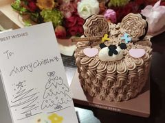 -苏淮景·苏闽融创菜·海鲜(原空港井河轩店)