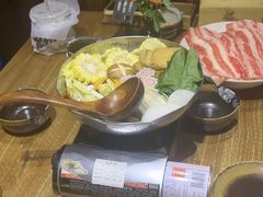 -稻前Taoki(方圆荟店)