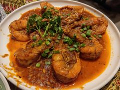 -小娘惹厨房Little Nyonya(狮城有约上榜店)