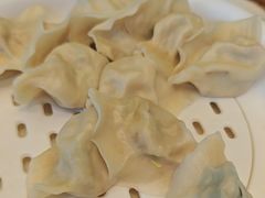 -盛百味·家宴餐厅(霸州分店)