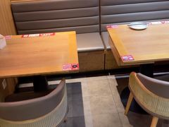 -鱼酷活鱼烤鱼(静安大融城店)