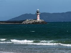 -海南清水湾莱佛士酒店