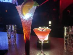 -288 Livehouse 酒吧(思南公馆店)