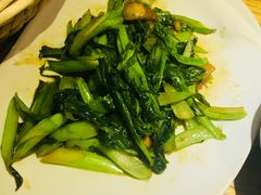 -潮粥荟·潮汕砂锅粥(朝阳大悦城店)