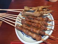 -1078號老北京涮肉(松柏店)