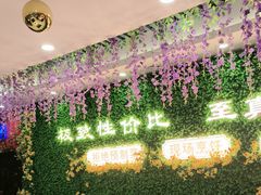 -福禄财东北菜(珠江帝景店)