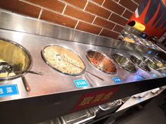 -让签签飞小郡肝串串香(春熙路形象店)