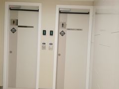 -逸苗醫療會所