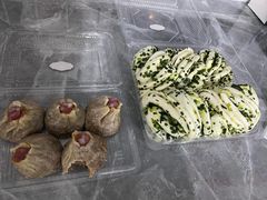 -白玉兰食品甜凤店(合生汇店)