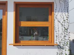 -AHAVA·Fang Baking Studio