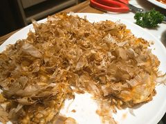 -韩宫宴烤肉·料理(南京江宁万达店)