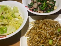 -70年代·江西乡下菜(西乡彩虹城店)