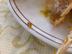 -鹏城人家海鲜酒家·23年老字号(较场尾店)