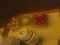 -舞指仙境足浴按摩(政务店)