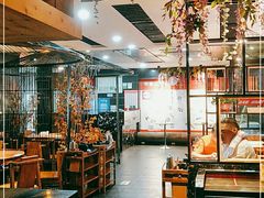 -要德火锅(鼓楼店)