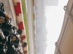 -赛卡联盟WSK卡丁车俱乐部