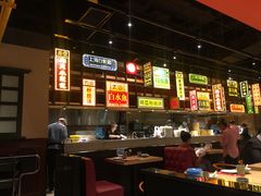 -弄堂小笼包(西青中北永旺购物中心店)