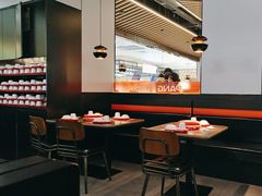 -胖哥俩肉蟹煲(龙德广场店)