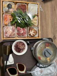 -恒悦贝贝月子会所(海珠店)