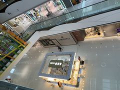 -万达茂商场(南京仙林店)