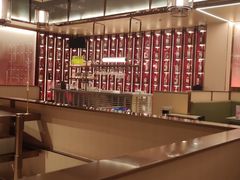 -海底捞火锅(珠影星光城夜宵主题店)