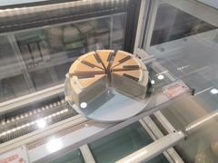 -小半有礼(天河南店)