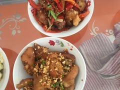 -大碗厨(东风路店)