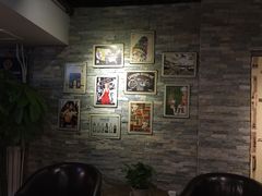 时光漫步怀旧主题酒店（北京西单店）-时光赛豪酒店(北京大学第一医院平安里地铁站店)