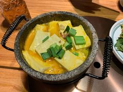 -云海肴云南菜·蒸汽石锅鱼(北京良乡华冠店)