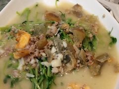 -湘裕楼(大观南路总店)