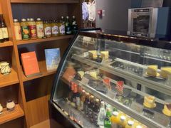 -阅·潮Readzone(珠海华发商都店)