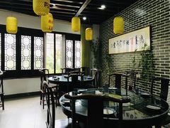 -映像威海·海鲜味道(市区店)