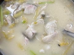 -品香菜馆(旗峰路中侨大厦店)