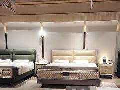 -红星美凯龙(上海沪南店)