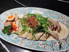 -粤·向群饭店(二沙岛店)