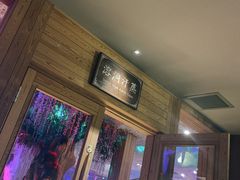 -南京瀚金佰九号温泉酒店