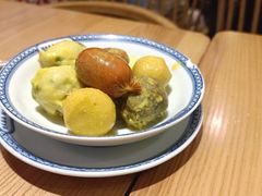 -赵记传承(中山小榄百汇时代广场店)