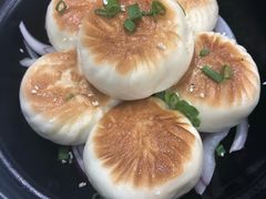 -勝記酒家·37年老字号·经典粤菜(荔枝公园店)