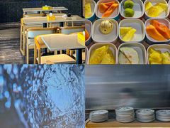 -大桶水·全国旗舰店(体育路店)