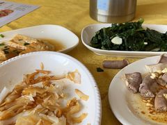 -深圳柯记餐厅(大望店)