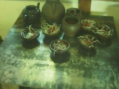 -栖凤渡鱼粉基地凤楚传奇