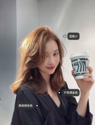 -MAKE SENSE美可沙龙
