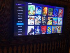 -青泰足浴·SPA养生连锁(新区店)