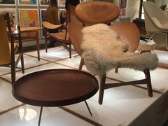 -丹麦艺术与设计博物馆