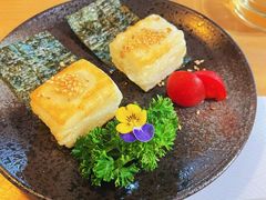 -河风精致寿司(太原店)