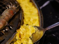 -鹤江桥·红油牛肉粉(SKP店)