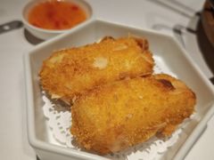 -新雅(丰盛里店)